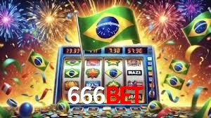 Statistics 666bet