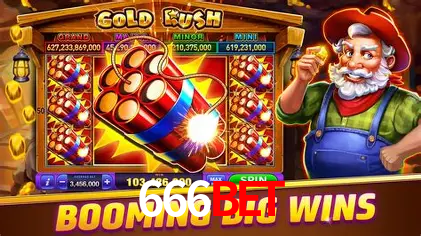 A Emoção da Loteria na 666bet: Uma Chance de Mudança de Vida