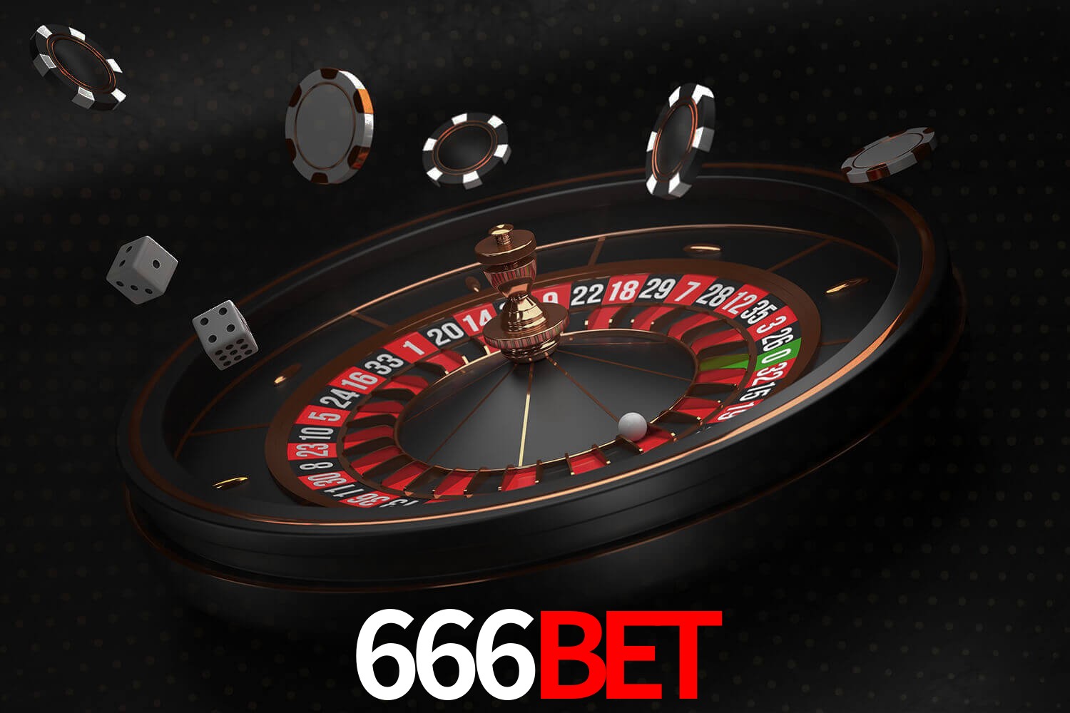 666bet - Desafio de Alto Risco - 666bet game