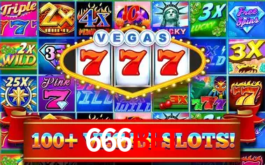 Descubra a Essência do 666bet: Nossa História e Compromissos