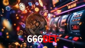 A Emoção da Loteria na 666bet: Uma Chance de Mudança de Vida