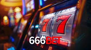 Game Providers 666bet