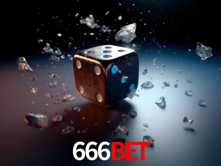 API Integration 666bet