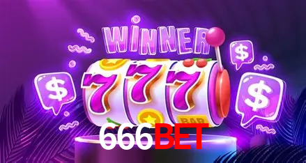 APP oficial da 666bet para mobile