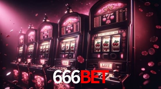 Crash Games Strategies 666bet
