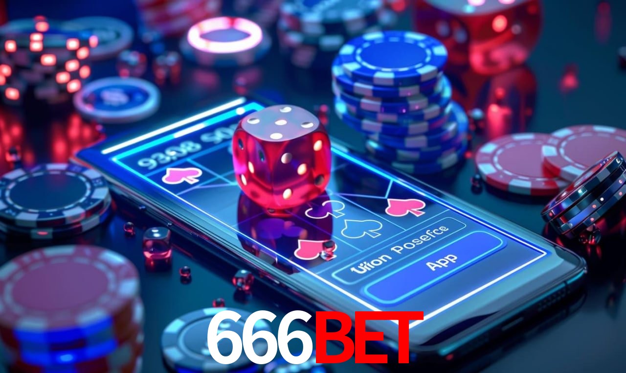 Exclusive Offers 666bet