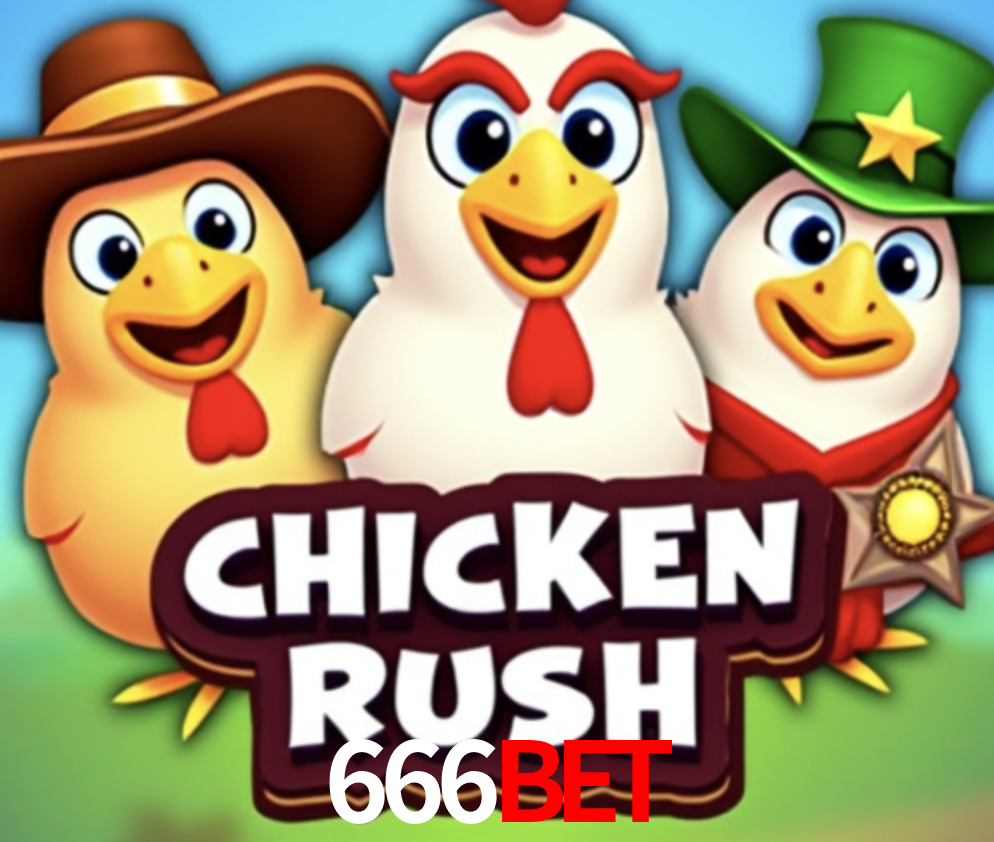 Secure Login 666bet