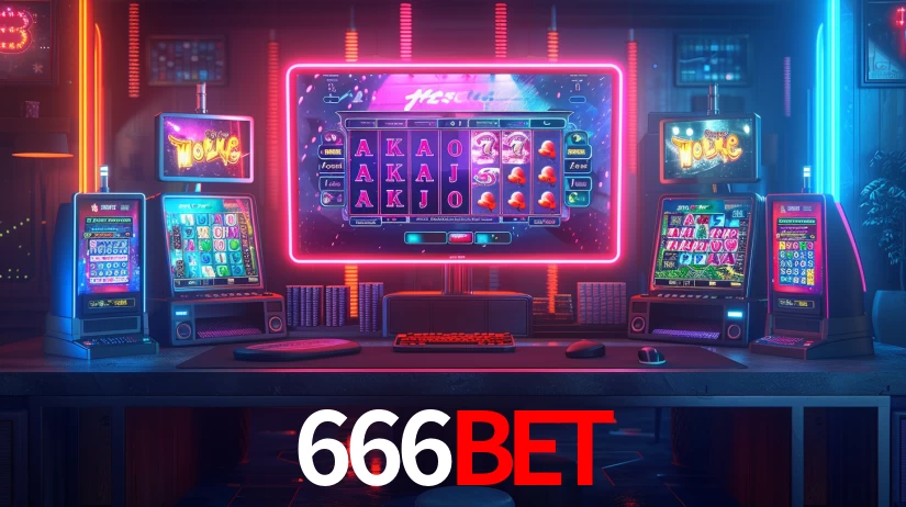 666bet,666bet game