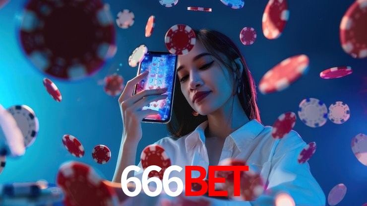 Descubra o Programa VIP da 666bet: Vantagens Exclusivas para Jogadores
