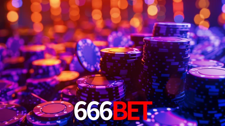 666bet game