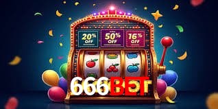 Quick Registration 666bet