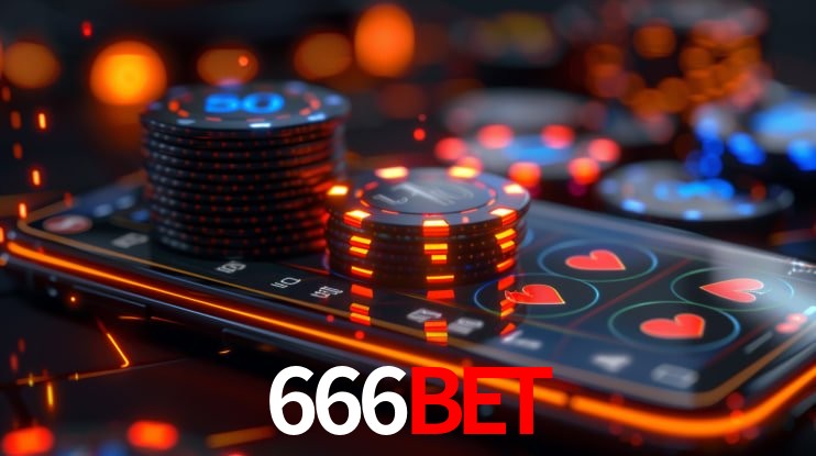 Sports Statistics 666bet