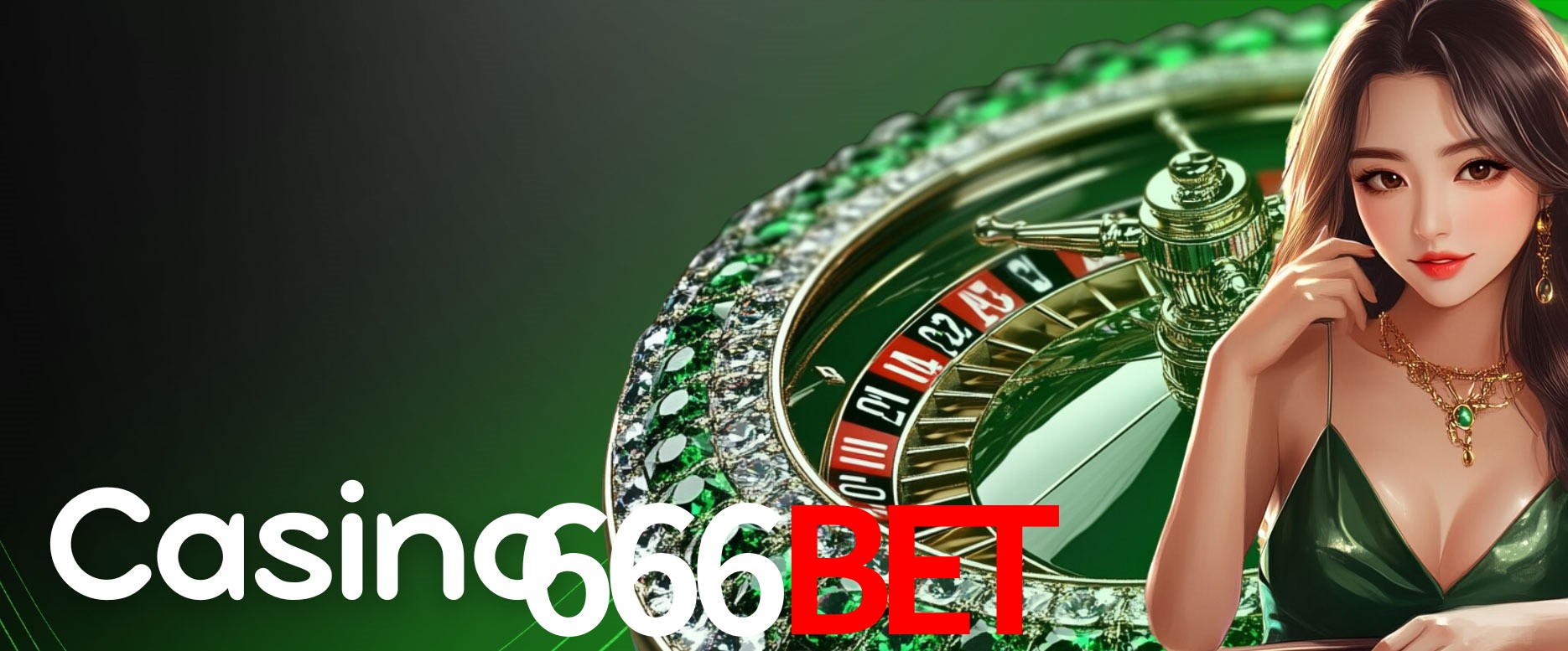 Security Systems 666bet