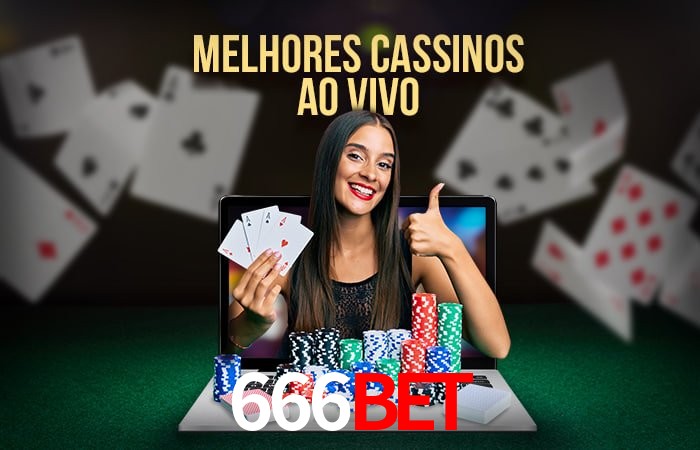 Flash Promotion 666bet