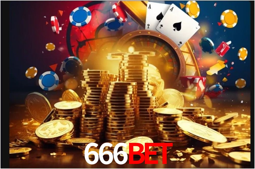 Aviator Game 666bet