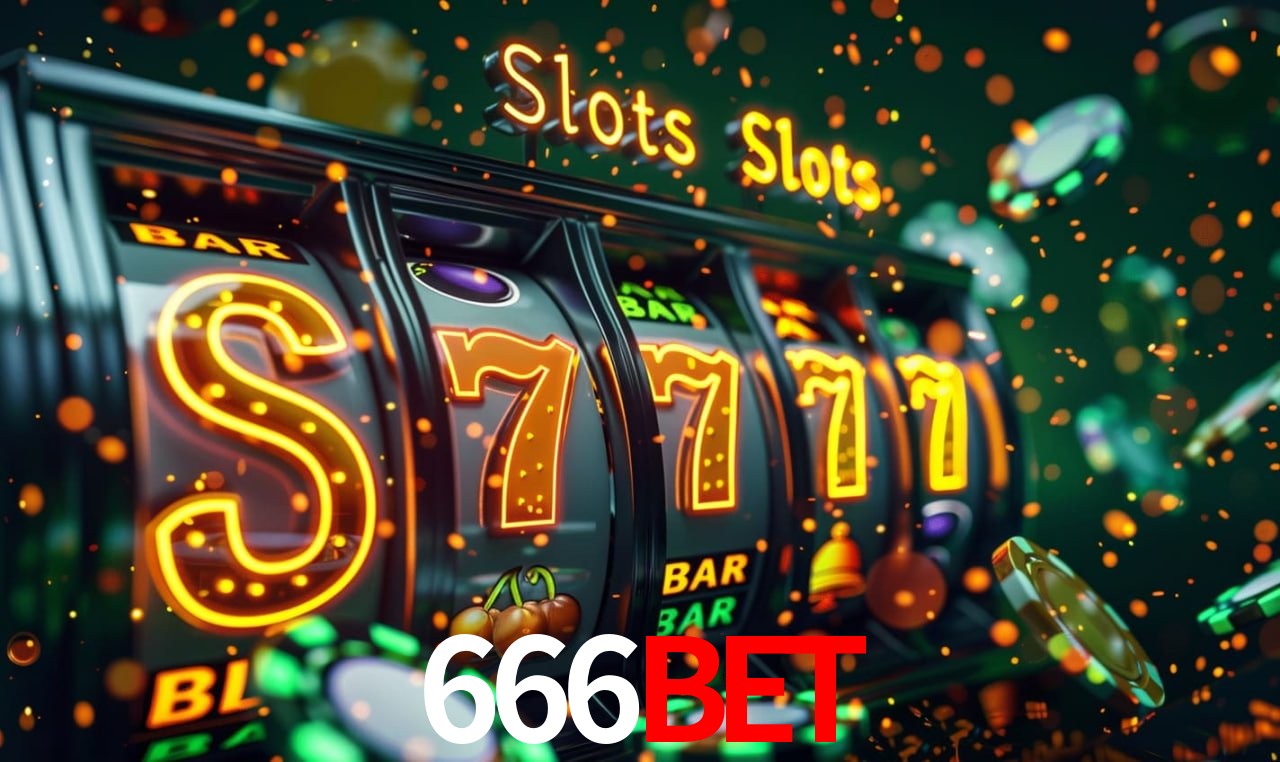 Sports Statistics 666bet