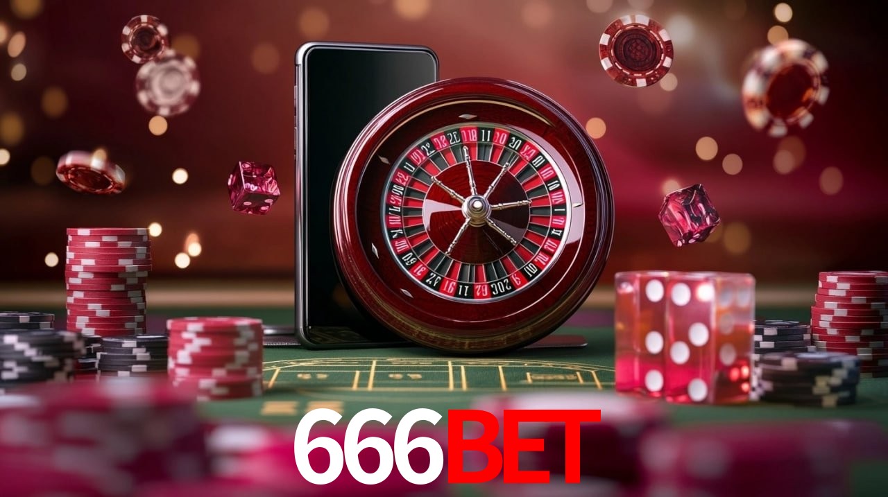 Crash Games Strategies 666bet