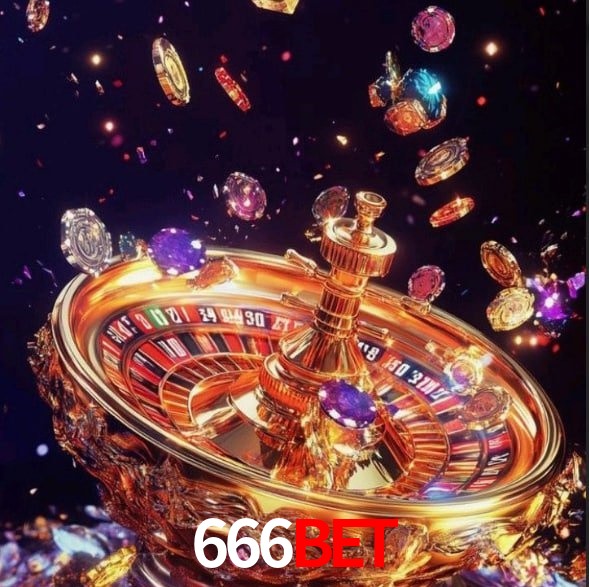 2FA Security 666bet