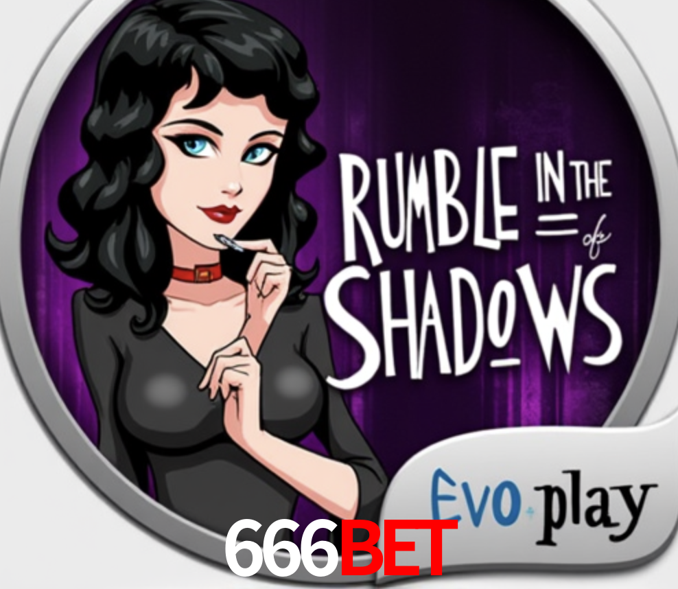 2FA Security 666bet