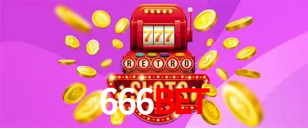 A Popularidade dos Caça-Níqueis no 666bet