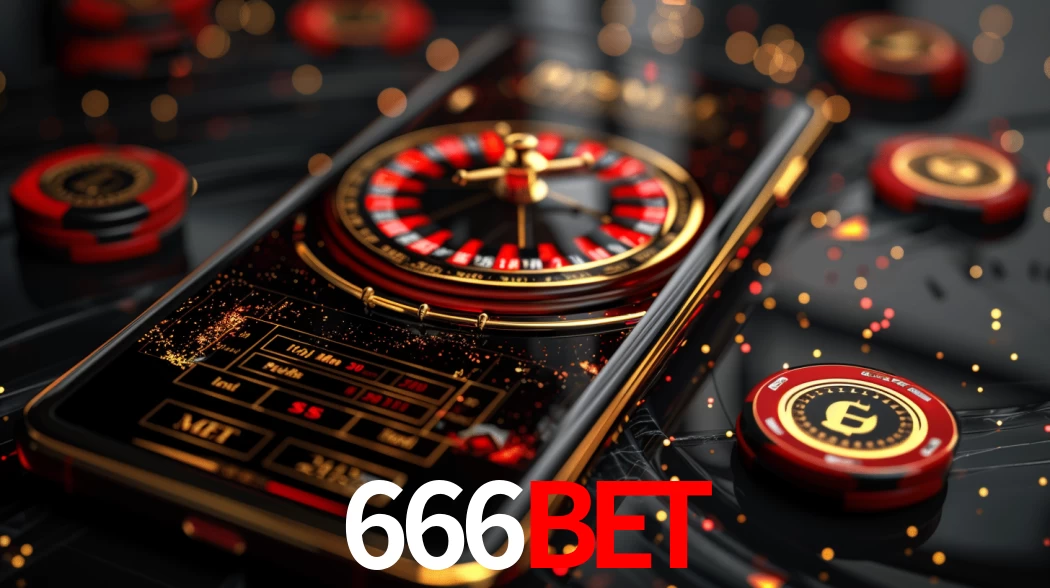 Game Statistics 666bet