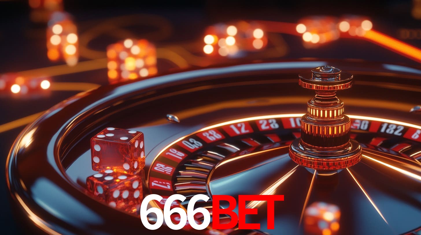 Bônus Generosos e Exclusivos no 666bet para Você!