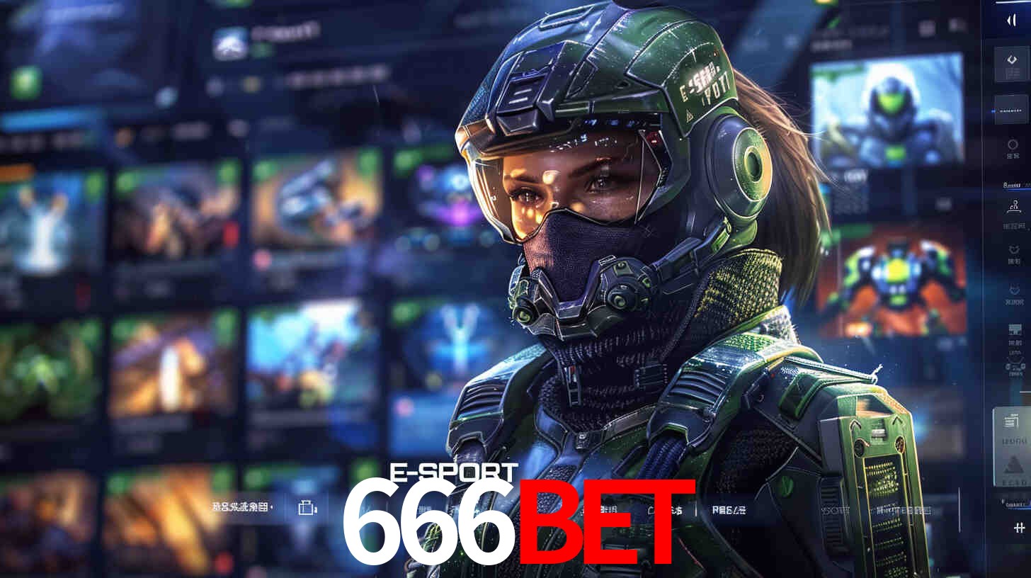Weekend Specials 666bet