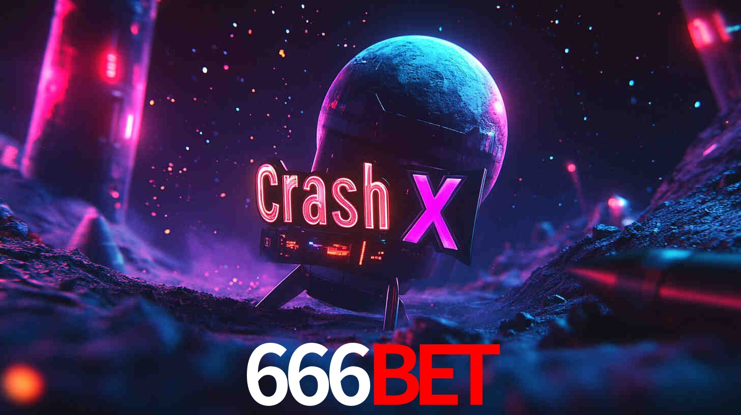 A Revolução dos Aplicativos de Jogos no 666bet