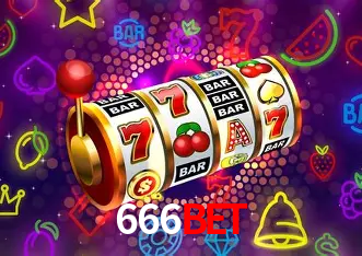 Explorando a Categoria de Eventos em Apostas na 666bet