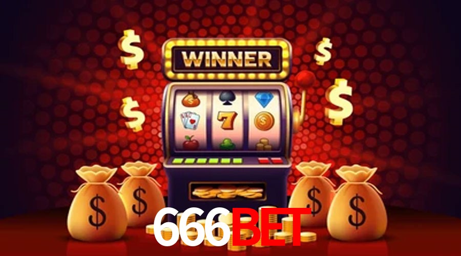 Live Casino 666bet
