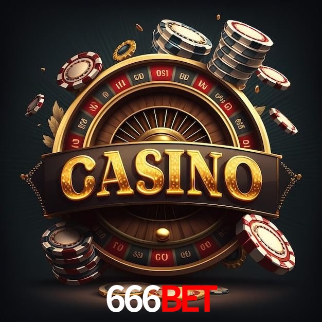 Exclusive Games 666bet