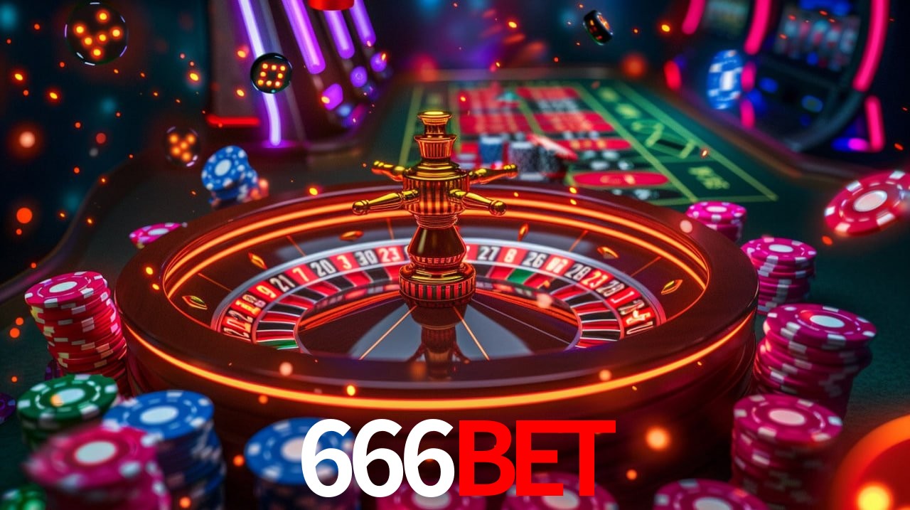 Spaceman Game 666bet