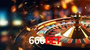 Platform Technology 666bet