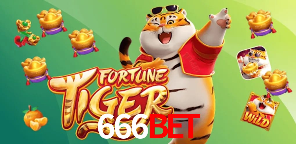 Football Betting 666bet