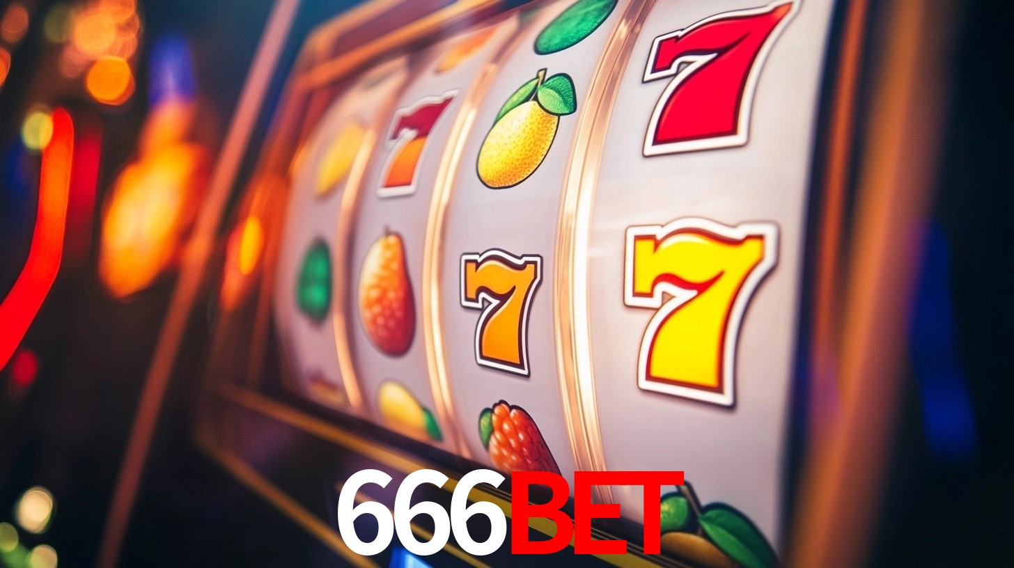666bet,666bet game