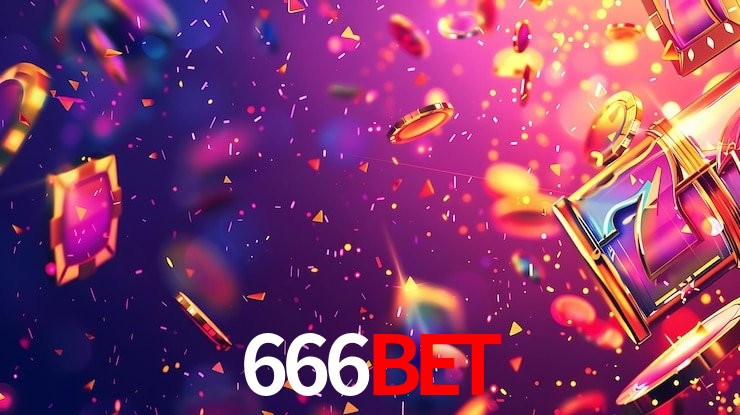 Desvendando o Mundo dos Jogos Virtuais na 666bet