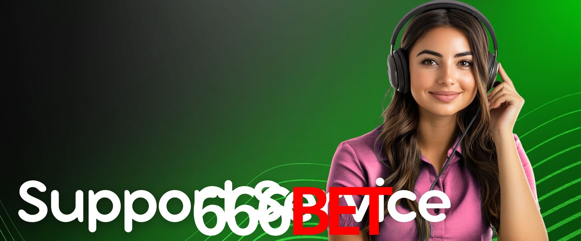 API Integration 666bet