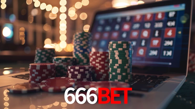 Games Directory 666bet