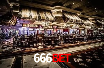 Exclusive Offers 666bet