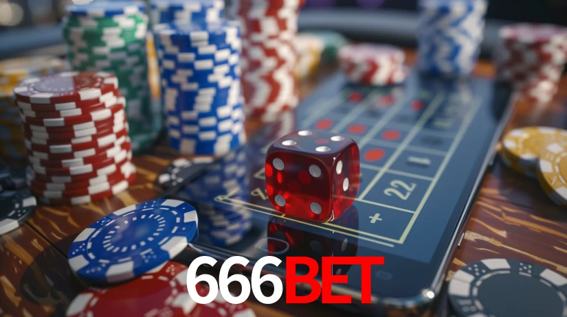 666bet,666bet game