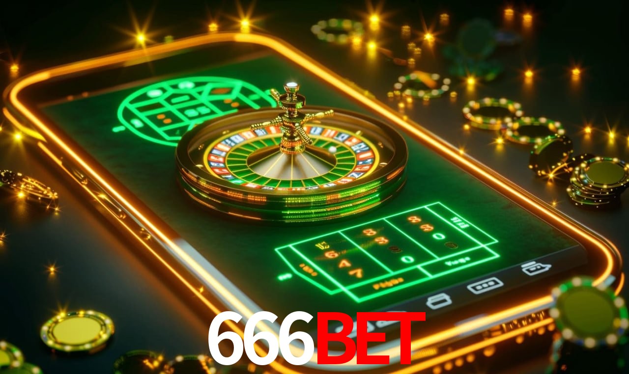 Account Benefits 666bet