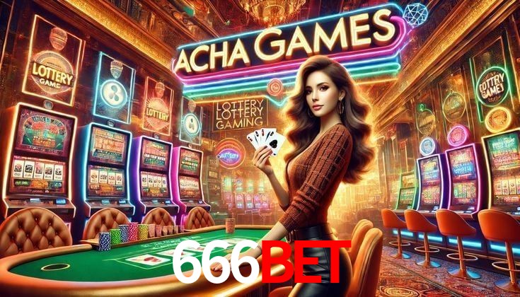 Aviator Game 666bet