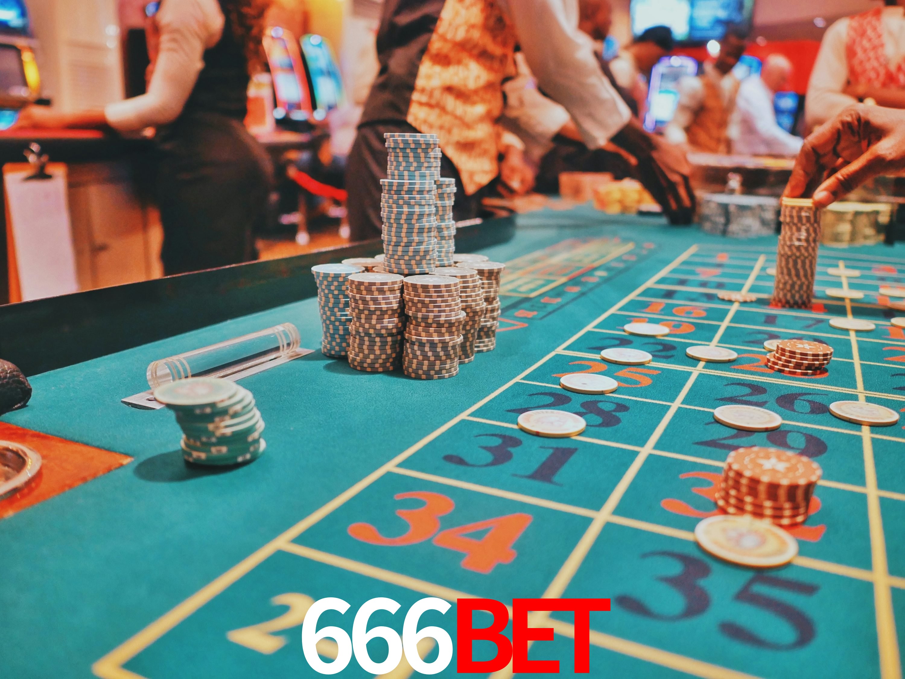Basketball Betting 666bet