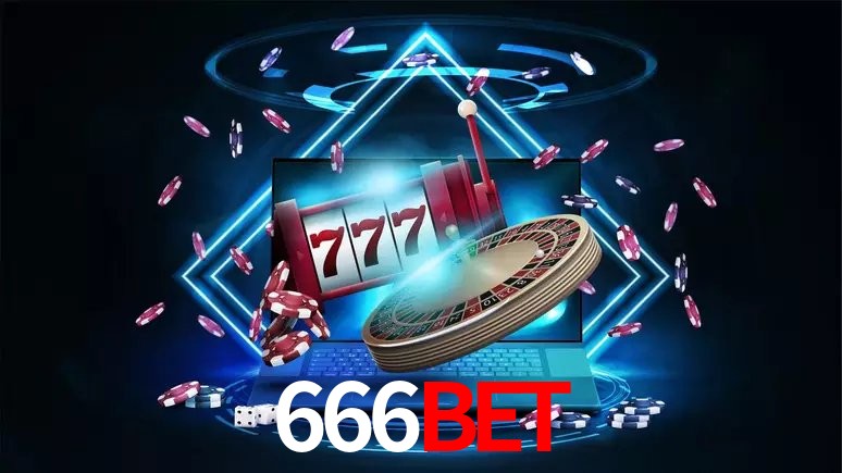 Games Directory 666bet