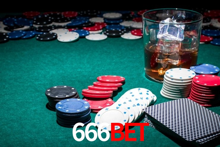 Football Betting 666bet