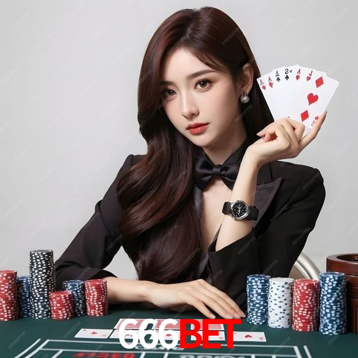Secure Login 666bet