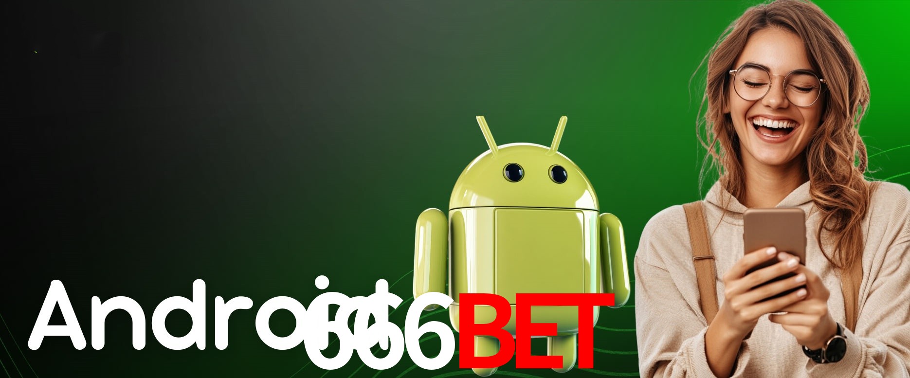 Platform Technology 666bet