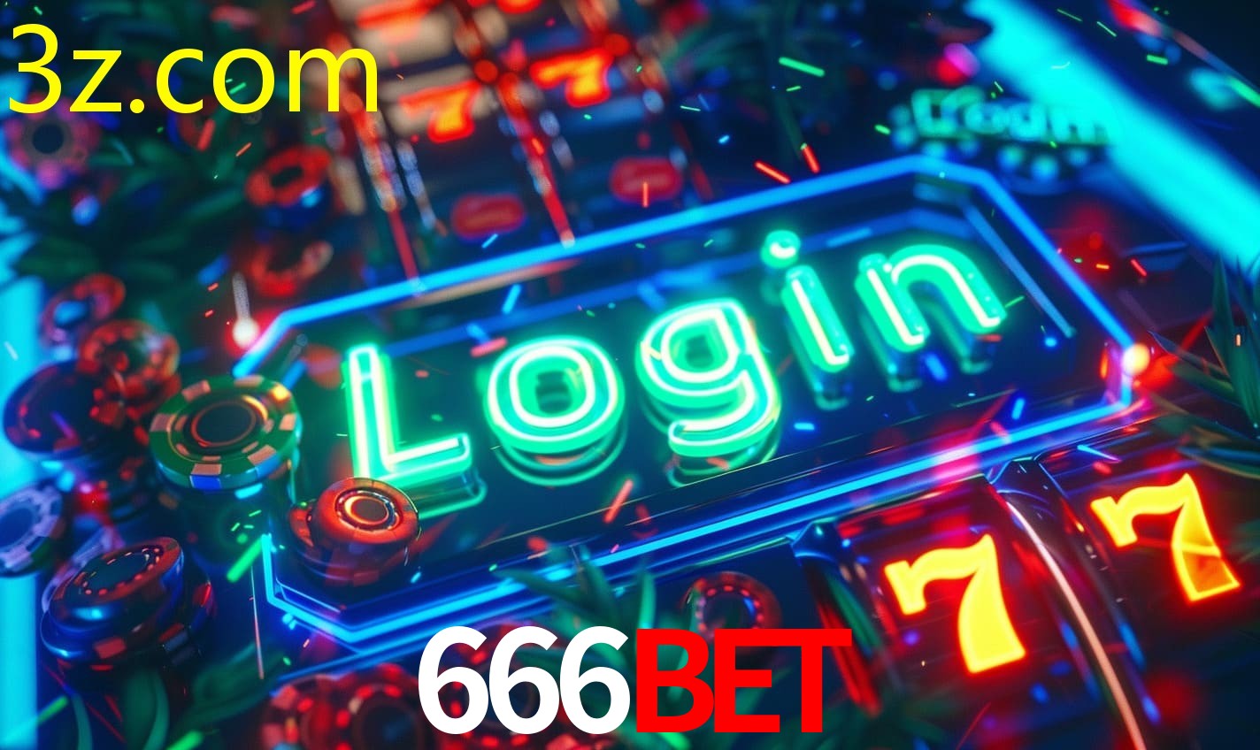 Apostas Futebol ao Vivo 666BET.COM