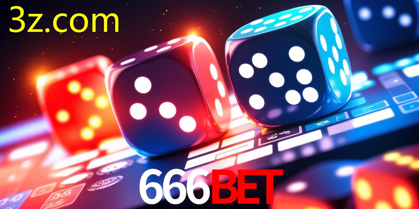 Jogos Crash na 666BET.COM