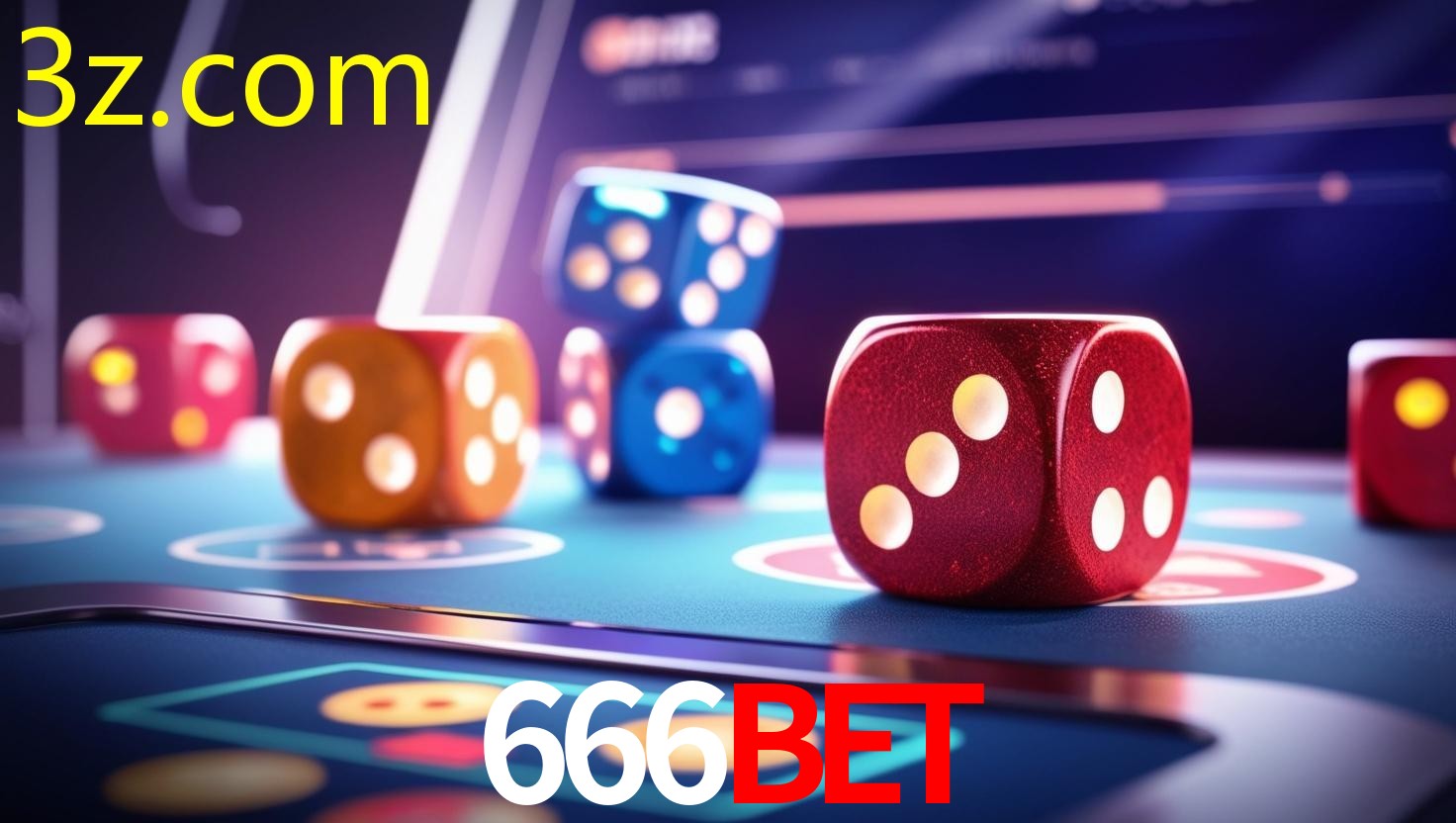 666BET.COM Login Rápido